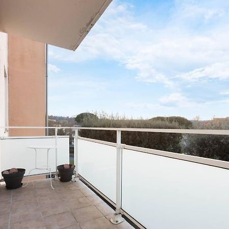 Joli Loft Equipe, Tennis, Piscine Castanet-Tolosan Exterior photo